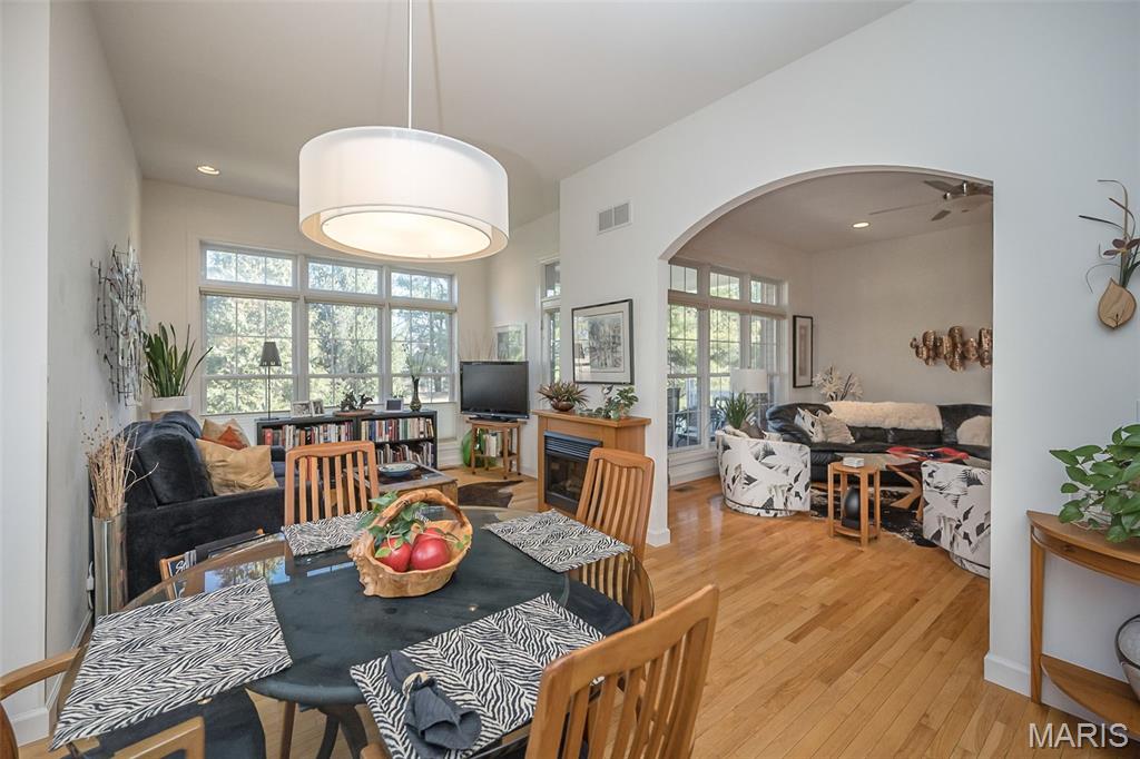 904 Chesterfield Villas Circle