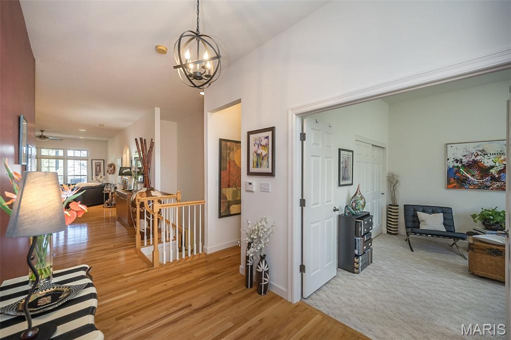 904 Chesterfield Villas Circle