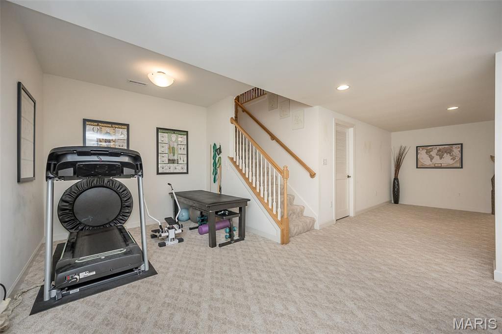 904 Chesterfield Villas Circle