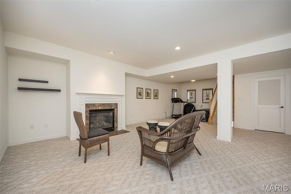 904 Chesterfield Villas Circle