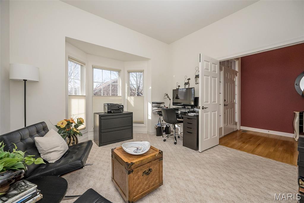 904 Chesterfield Villas Circle