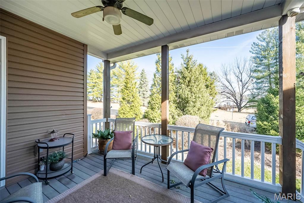 904 Chesterfield Villas Circle