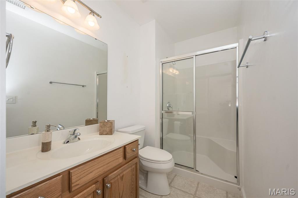 904 Chesterfield Villas Circle