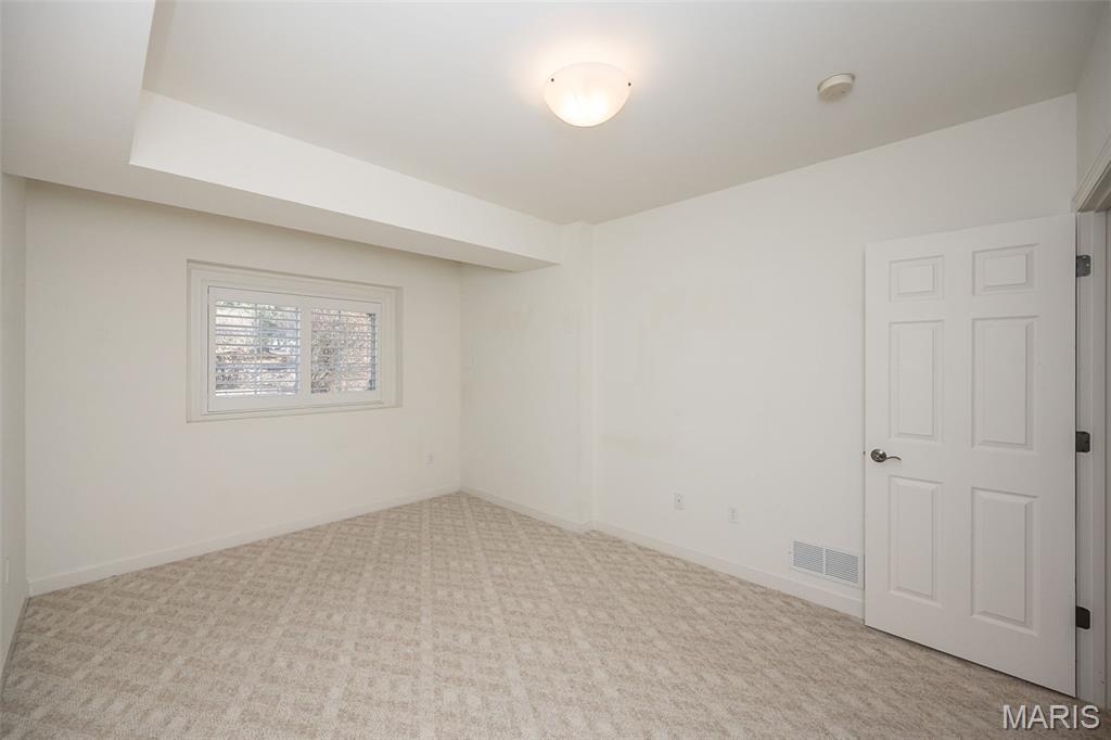 904 Chesterfield Villas Circle