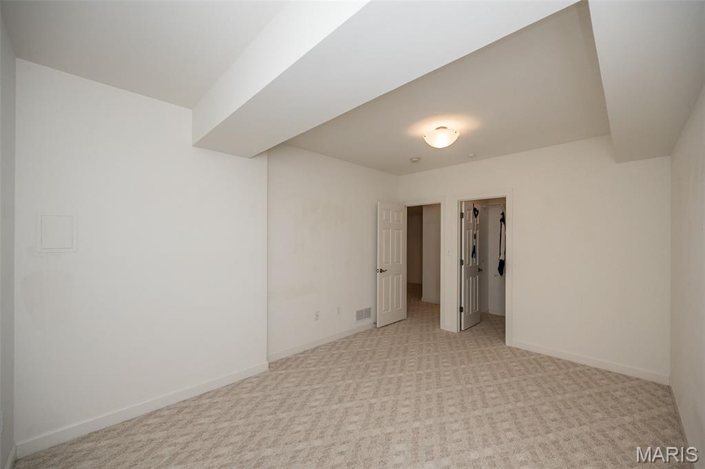 904 Chesterfield Villas Circle