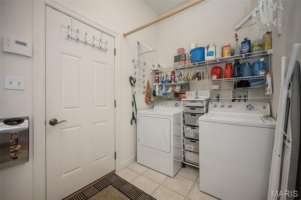 904 Chesterfield Villas Circle