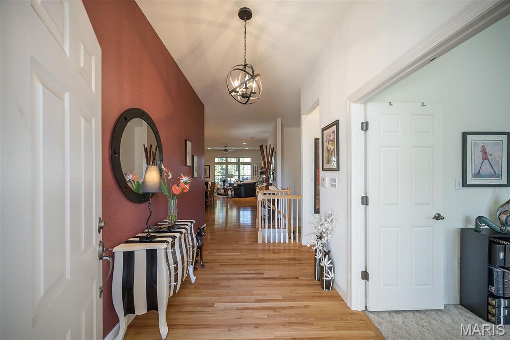 904 Chesterfield Villas Circle