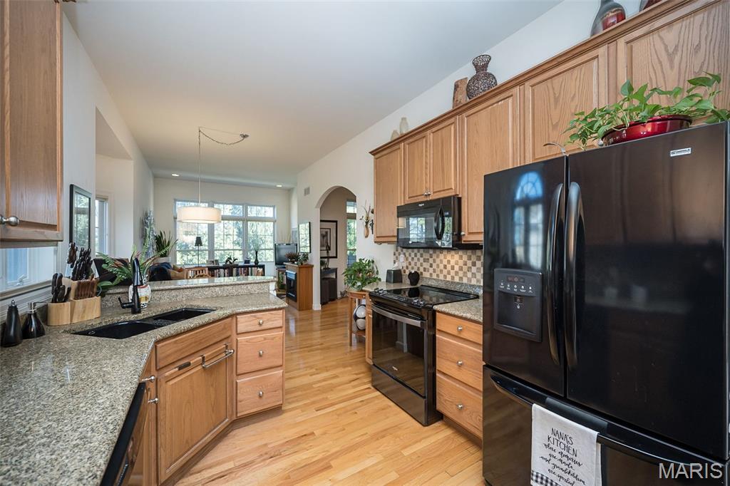 904 Chesterfield Villas Circle