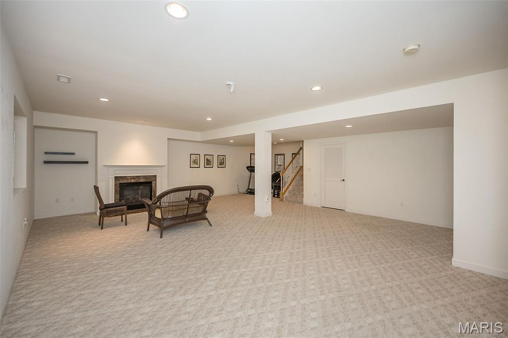 904 Chesterfield Villas Circle