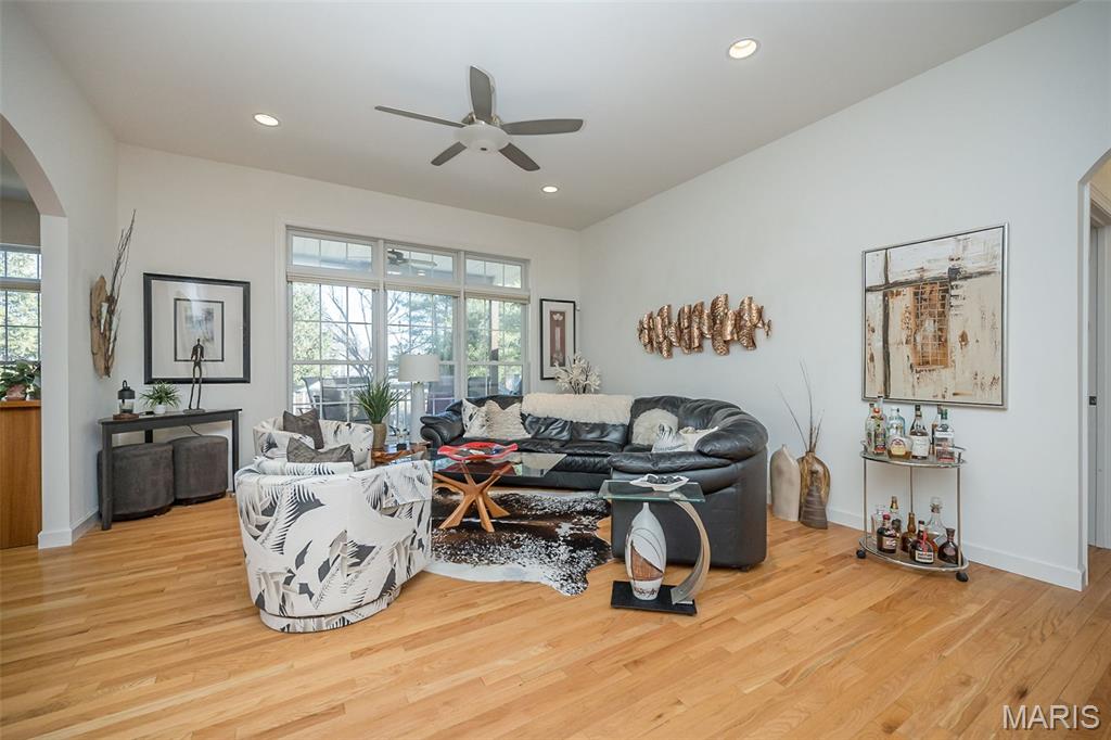 904 Chesterfield Villas Circle