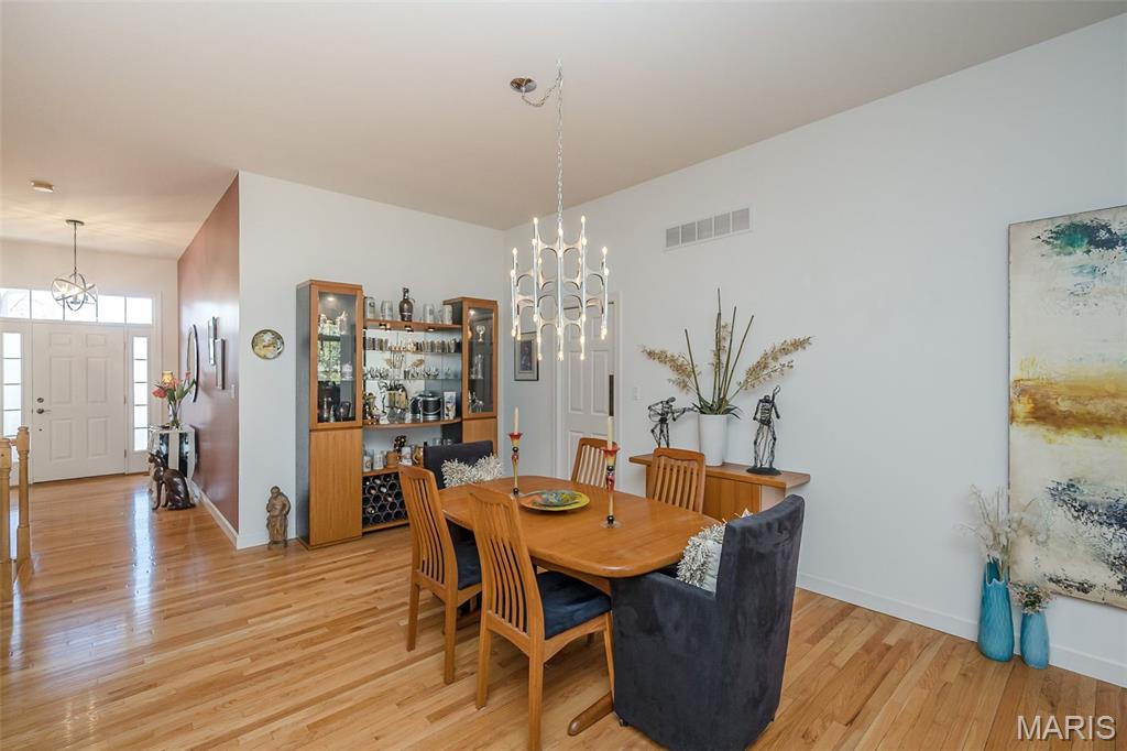 904 Chesterfield Villas Circle