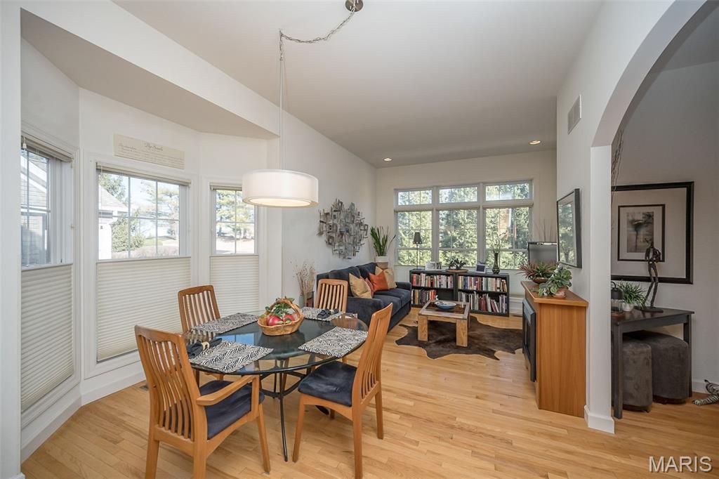 904 Chesterfield Villas Circle