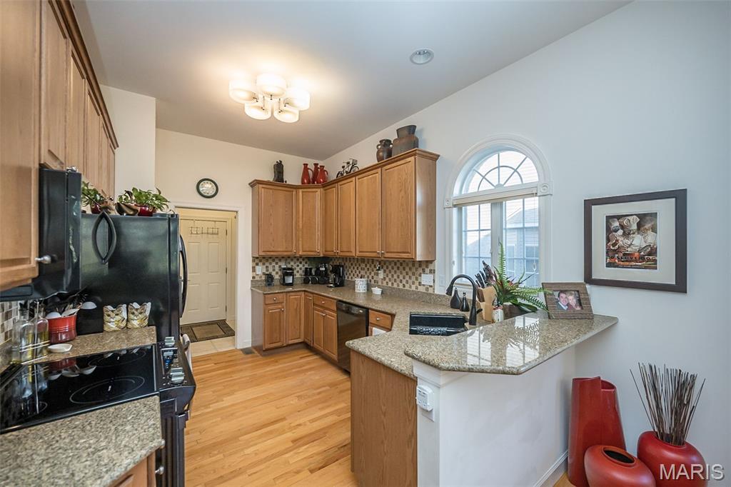 904 Chesterfield Villas Circle