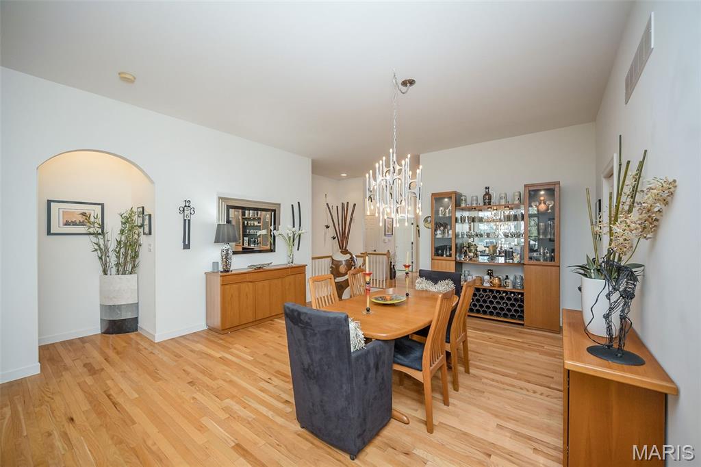 904 Chesterfield Villas Circle