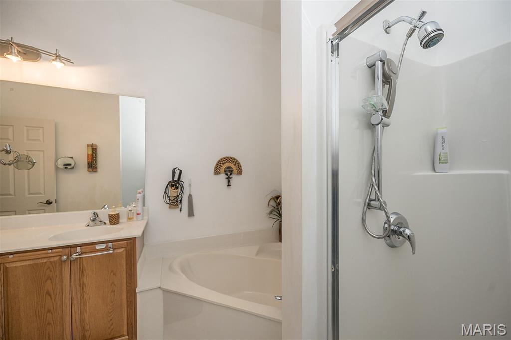 904 Chesterfield Villas Circle