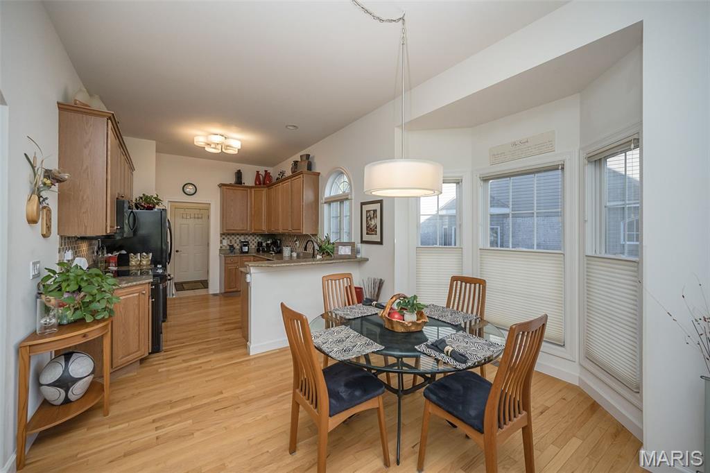 904 Chesterfield Villas Circle