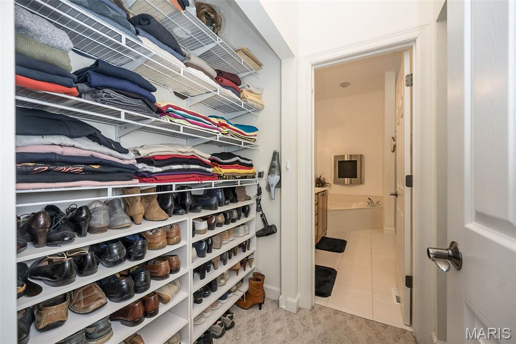 904 Chesterfield Villas Circle