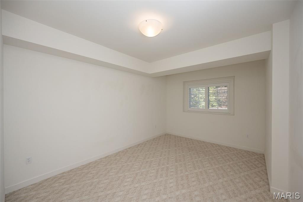 904 Chesterfield Villas Circle