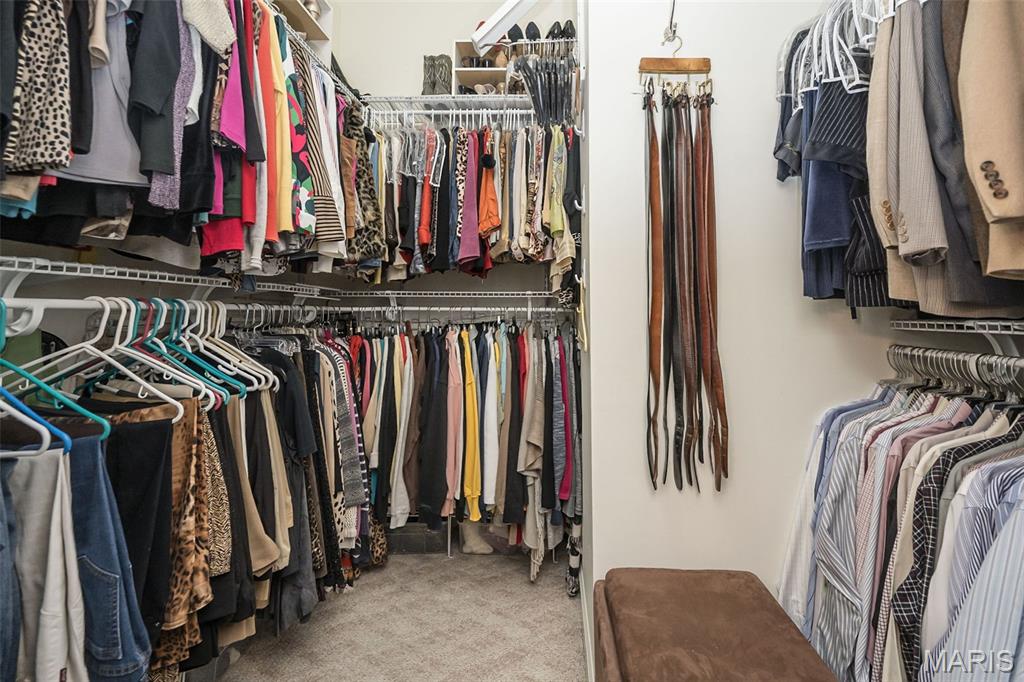 904 Chesterfield Villas Circle