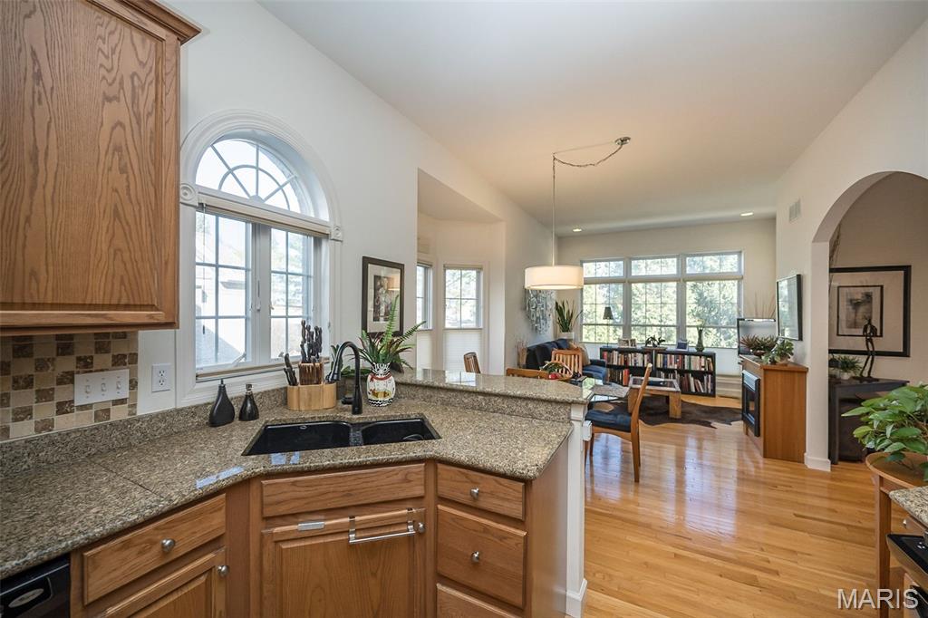 904 Chesterfield Villas Circle