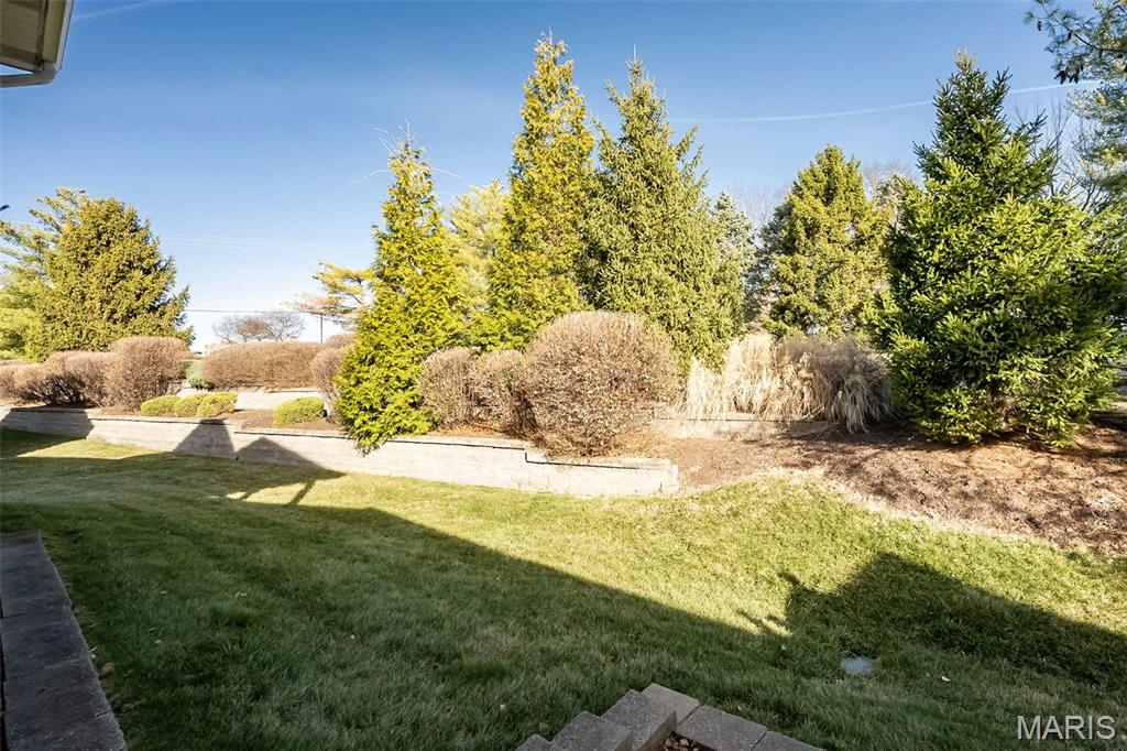 904 Chesterfield Villas Circle