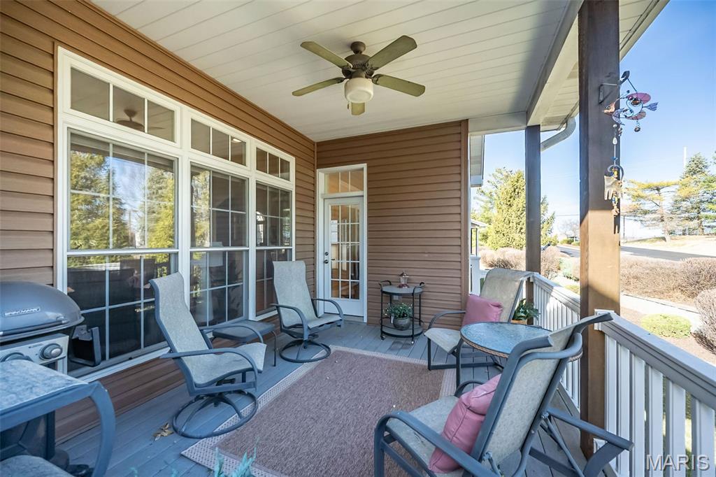 904 Chesterfield Villas Circle