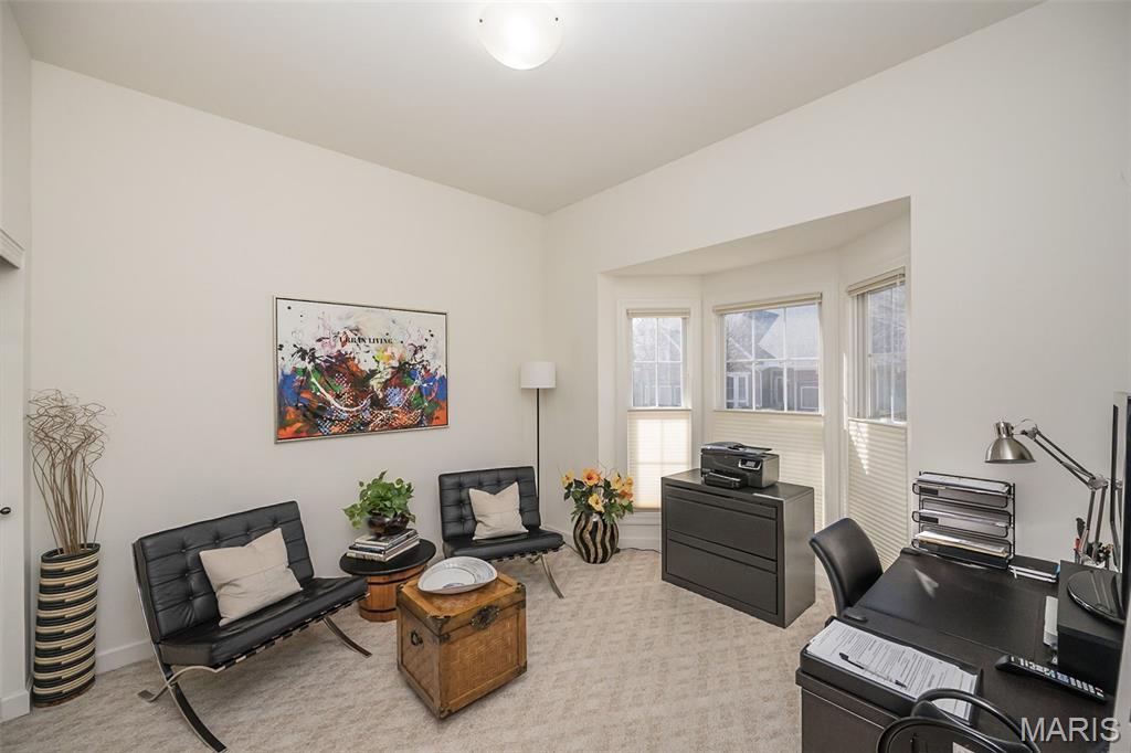 904 Chesterfield Villas Circle