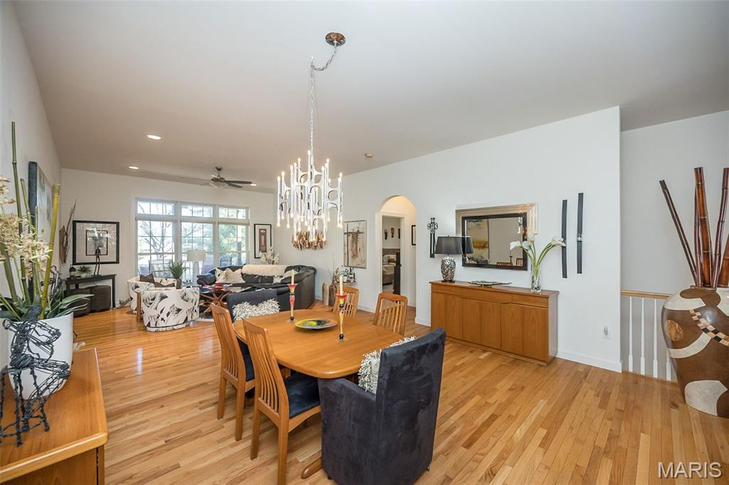 904 Chesterfield Villas Circle