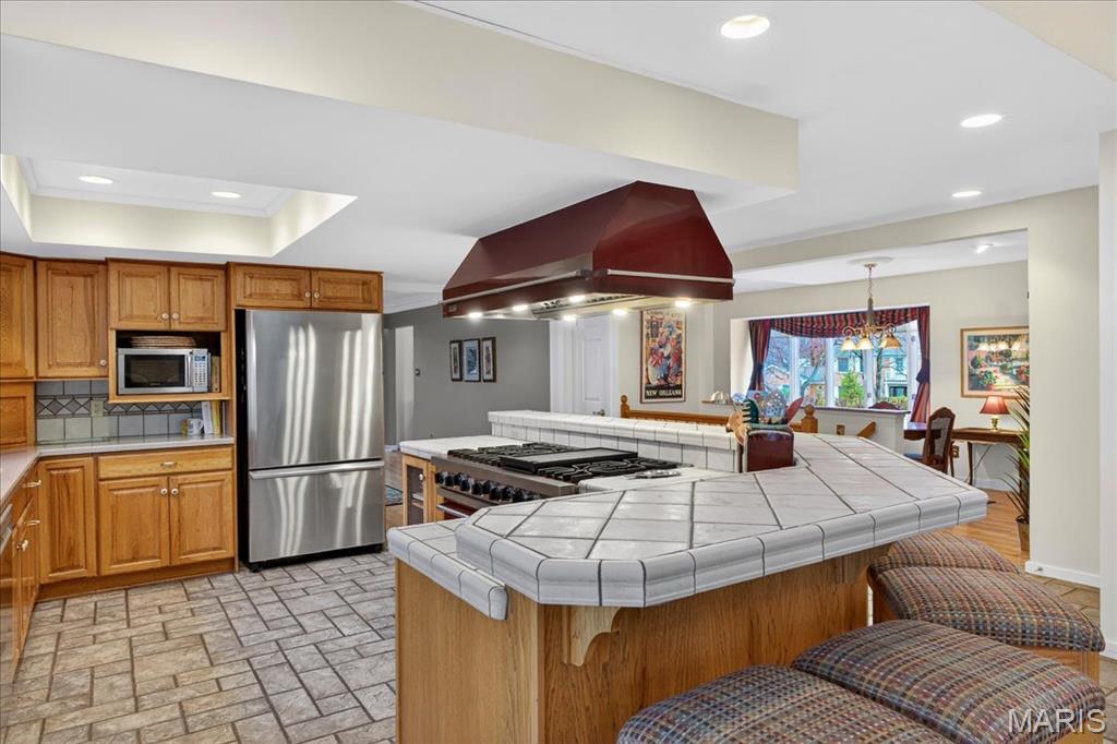 2133 Hunters Way Court