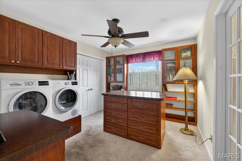 2133 Hunters Way Court