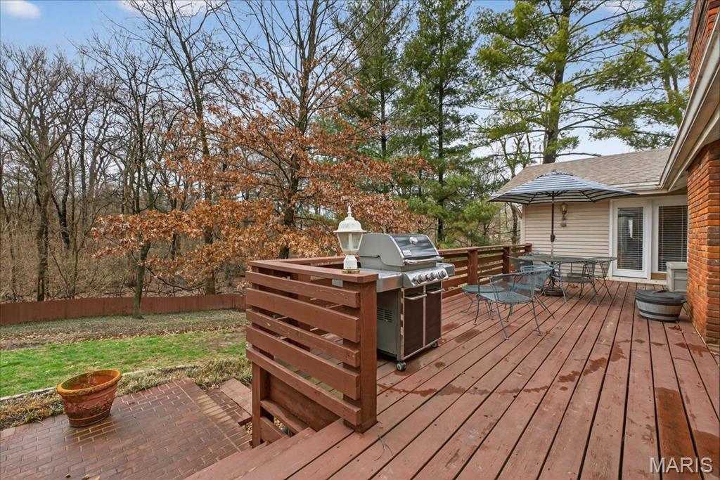 2133 Hunters Way Court