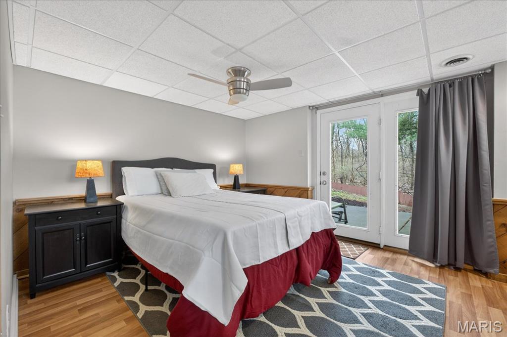 2133 Hunters Way Court