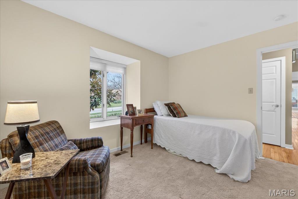 2133 Hunters Way Court