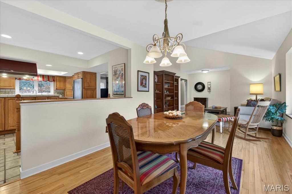 2133 Hunters Way Court