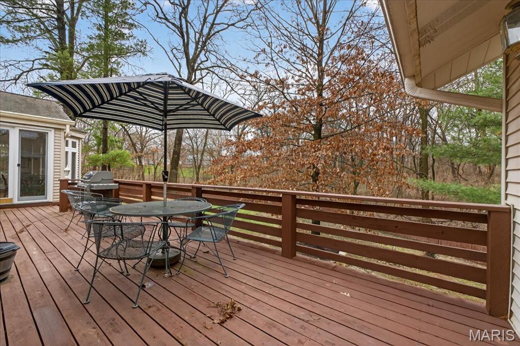 2133 Hunters Way Court