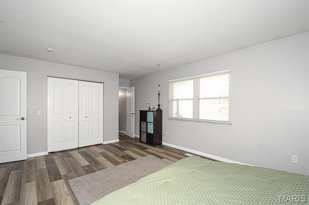 2211 Aileswick Drive