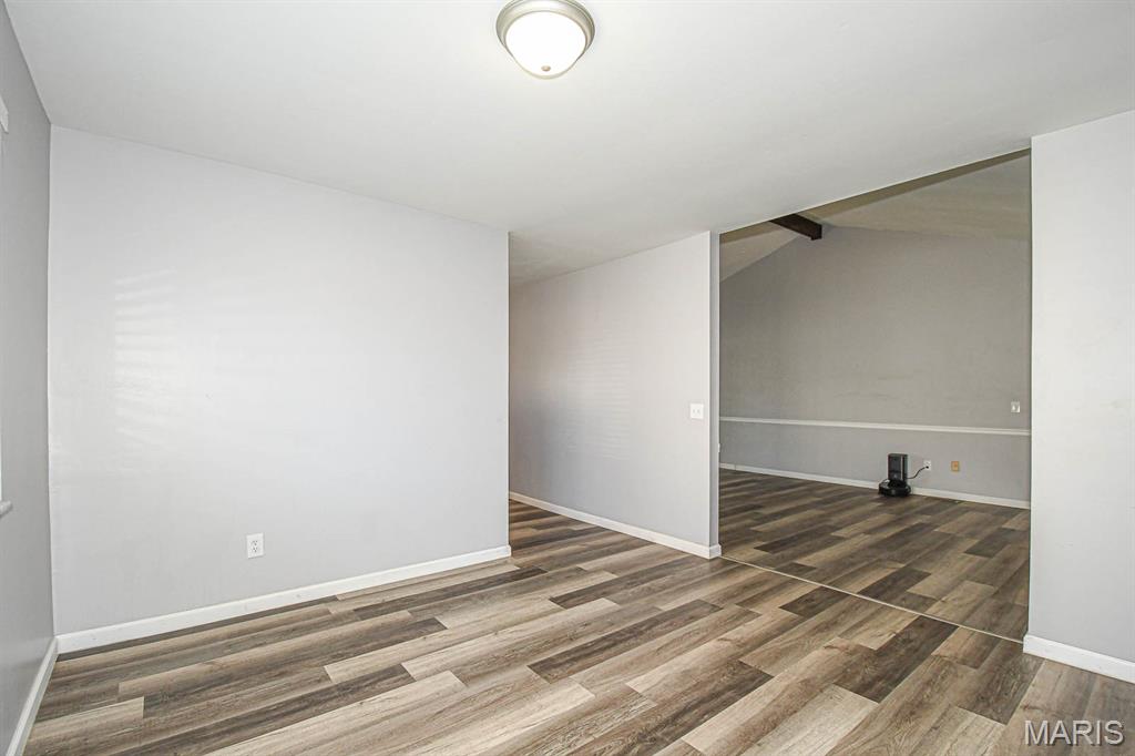 2211 Aileswick Drive