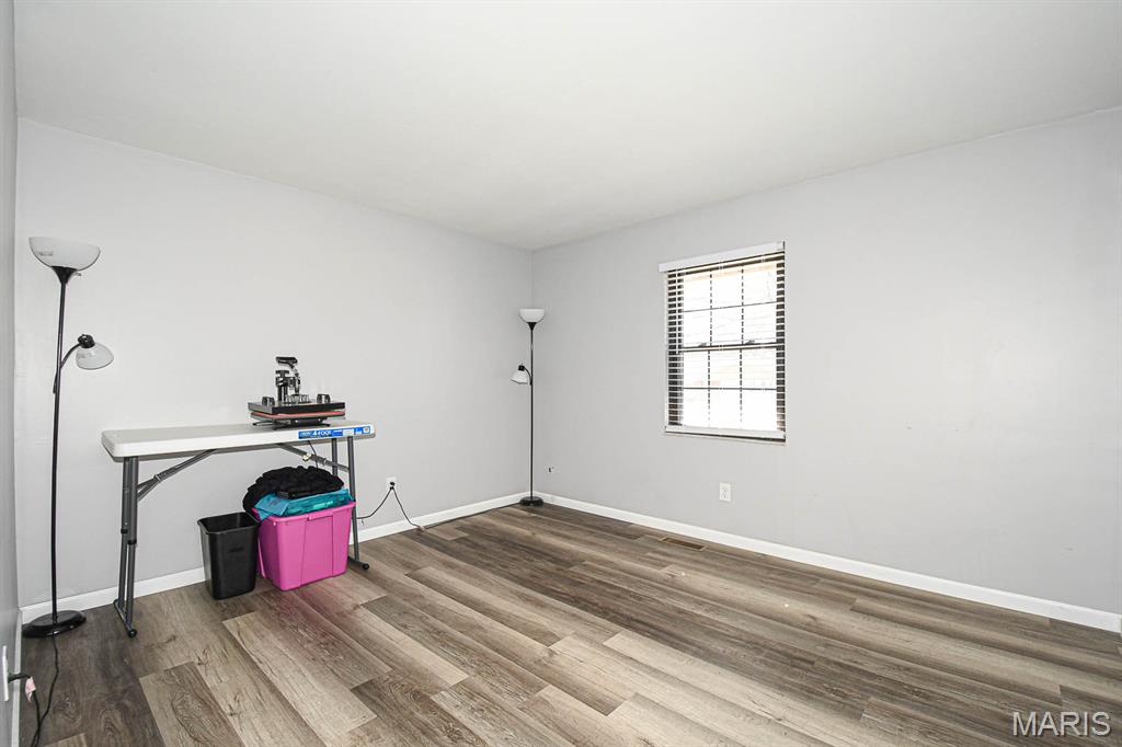 2211 Aileswick Drive