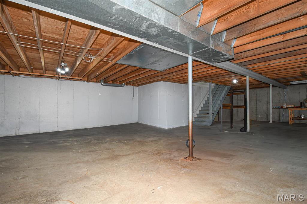 2211 Aileswick Drive