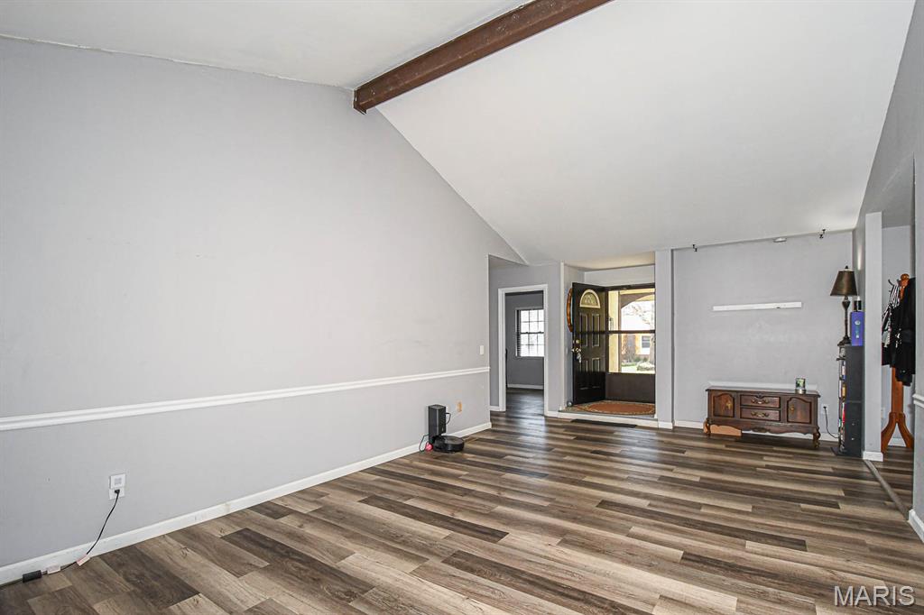 2211 Aileswick Drive