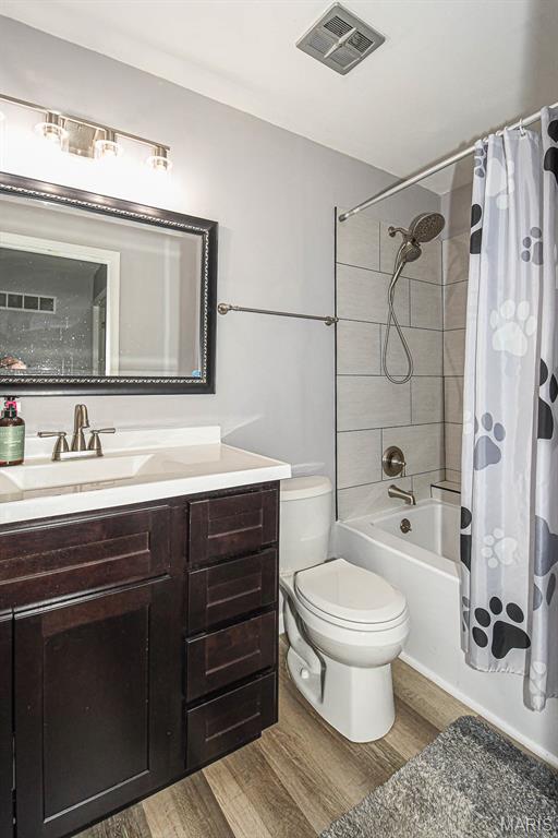 2211 Aileswick Drive