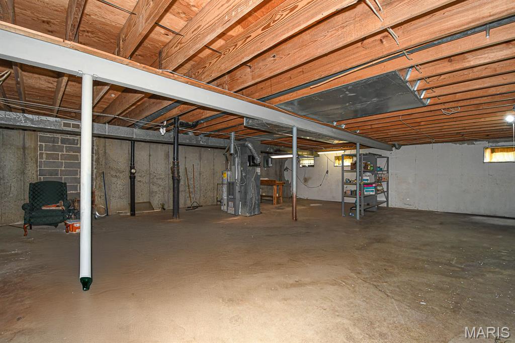 2211 Aileswick Drive