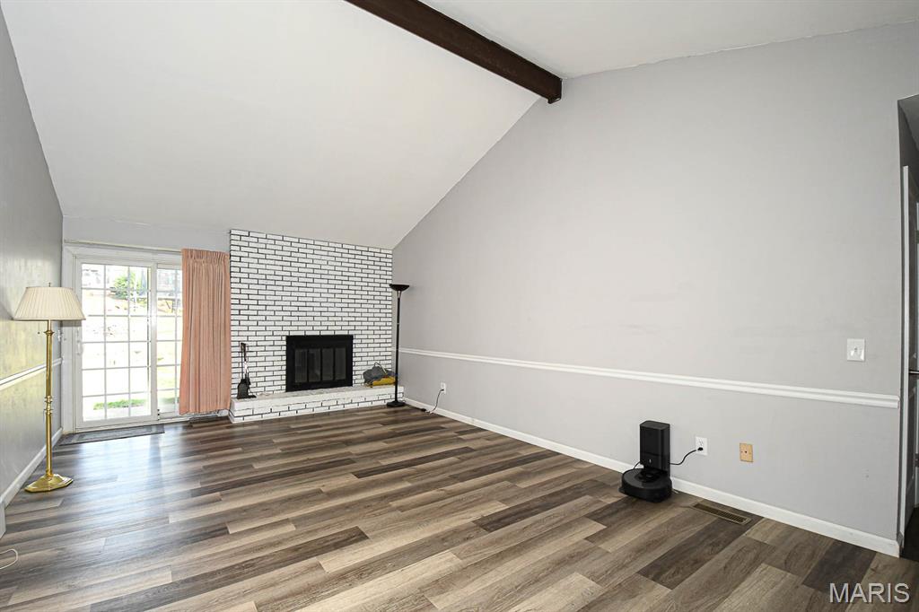 2211 Aileswick Drive