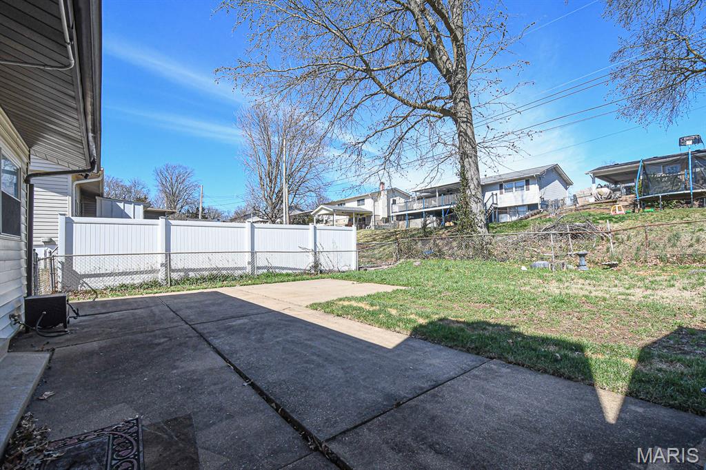 2211 Aileswick Drive