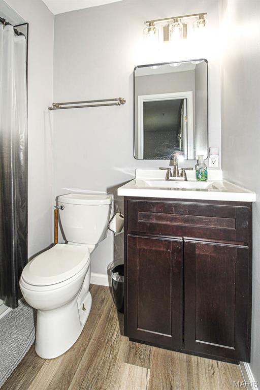 2211 Aileswick Drive