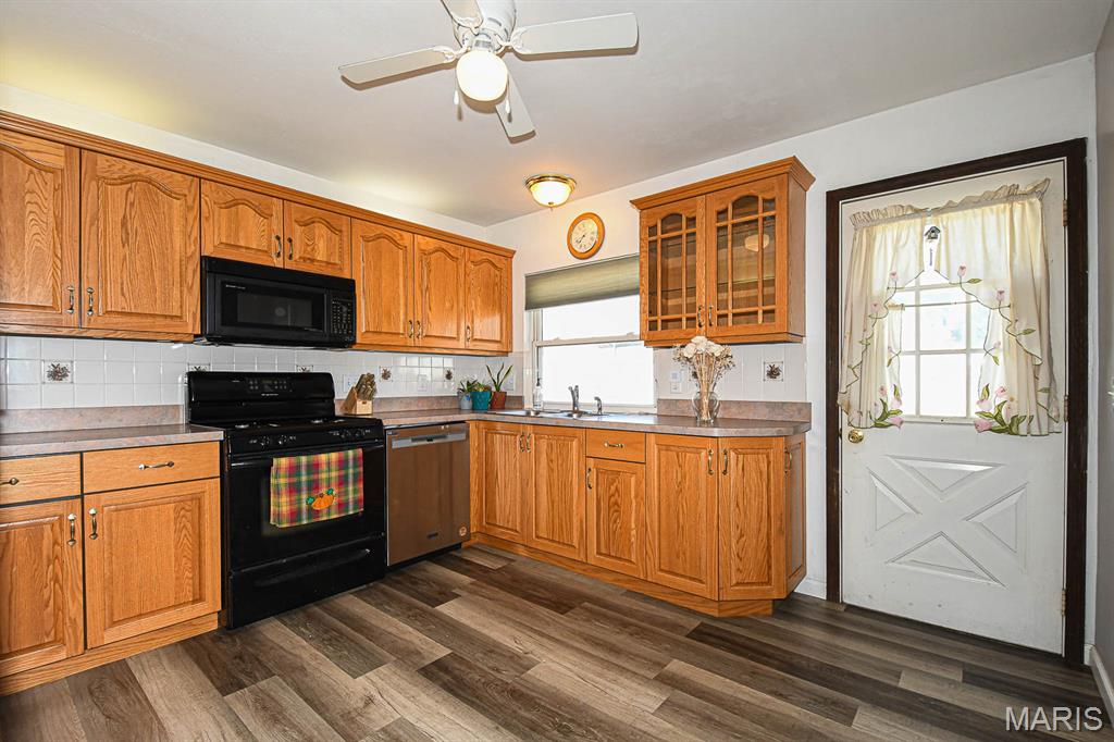 2211 Aileswick Drive