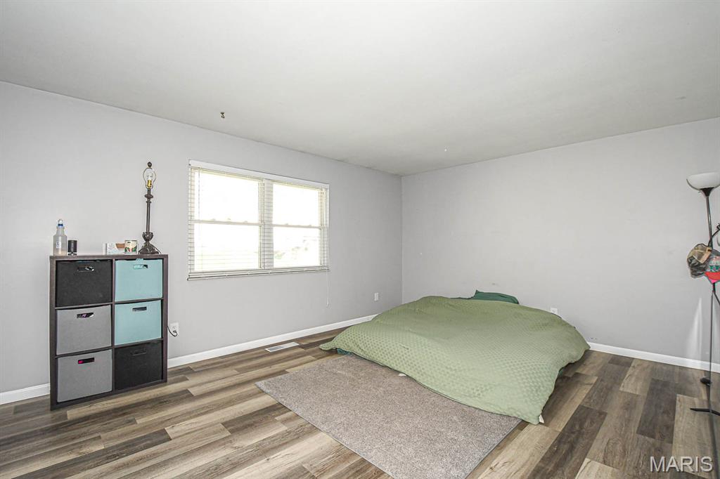 2211 Aileswick Drive