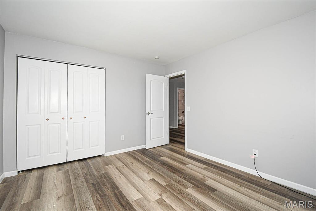 2211 Aileswick Drive