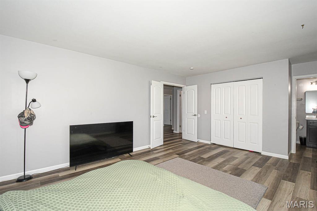 2211 Aileswick Drive