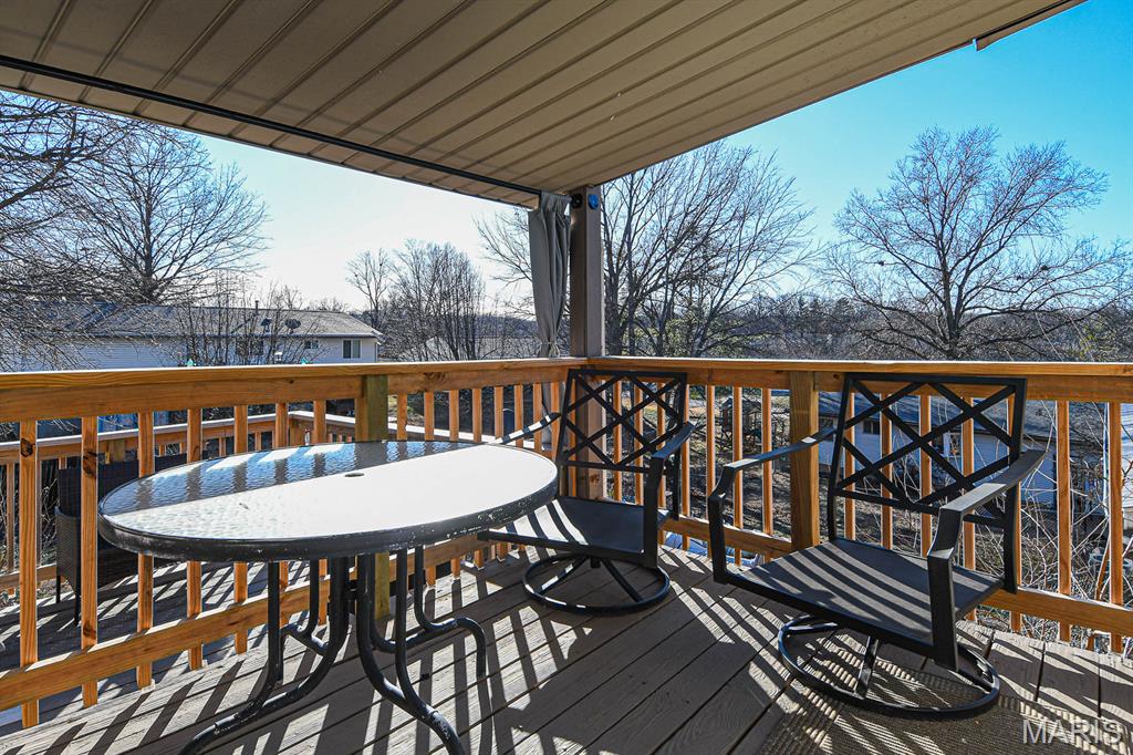 5408 Gloucester Road